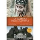 Cover of La masseria delle allodole. Con DVD