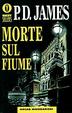 Cover of Morte sul fiume