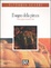 Cover of "Il sogno della pittura"