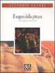Cover of Il sogno della pittura