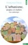 Cover of Urbanisme