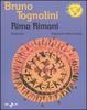 Cover of Rima rimani