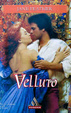 Cover of Velluto