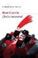 Cover of ¡Todo importa!