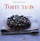 Cover of Torte tatin