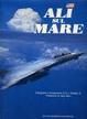 Cover of ALI SUL MARE