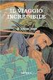 Cover of Il viaggio incredibile