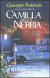 Cover of Camilla nella nebbia