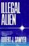 Cover of Illegal Alien