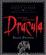 Cover of The New Annotated Dracula
