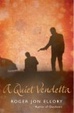 Cover of A Quiet Vendetta