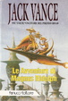 Cover of Le avventure di Magnus Ridolph
