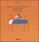 Cover of Guai a chi mi chiama passerotto! I diritti dei bambini in ospedale