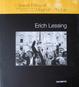 Cover of Erich Lessing