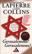 Cover of Gerusalemme! Gerusalemme!