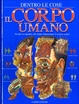Cover of Il corpo umano