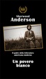 Cover of Un povero bianco