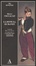 Cover of La pittura di Manet