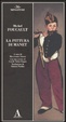 Cover of La pittura di Manet