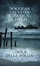 Cover of L'isola della follia