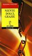 Cover of Niente dolci, grazie