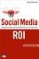 Cover of Social Media ROI