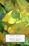 Cover of The Posthumous Papers of a Living Author