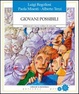 Cover of Giovani possibili