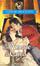 Cover of Un amore al Cairo