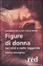 Cover of Figure di donna nei miti e nelle leggende