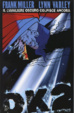 Cover of Ill Cavaliere Oscuro Colpisce Ancora vol. 2