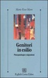 Cover of Genitori in esilio