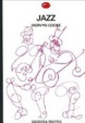 Cover of Jazz