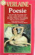 Cover of Poesie