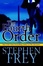 Cover of The Fourth Order