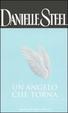 Cover of Un angelo che torna