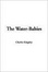 Cover of "Water-Babies, The"