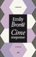 Cover of Cime tempestose