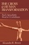 Cover of "Cross & Human Transformation, The"