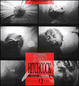 Cover of Alfred Hitchcock