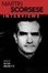 Cover of "Martin Scorsese"
