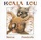 Cover of "Koala Lou"