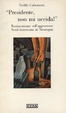 Cover of 