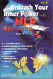 Cover of NLP尋找內心的寶藏