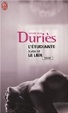 Cover of L'étudiante