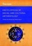Cover of "Encyclopedia of Social and Cultural Anthropology"