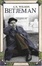 Cover of "Betjeman"