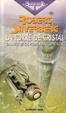 Cover of La torre de cristal