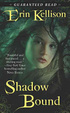 Cover of Shadow Bound