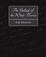 Cover of The Ballad of the White Horse
